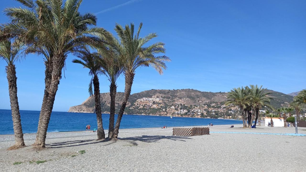 Casa Altos 76 Villa La Herradura  Luaran gambar